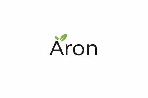 Aron.Store